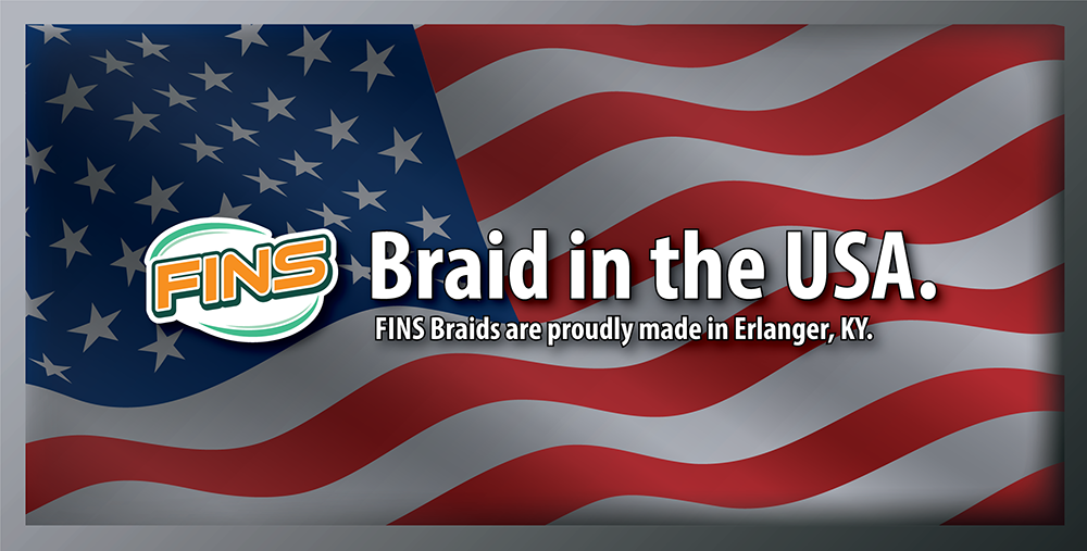 FINS announcement