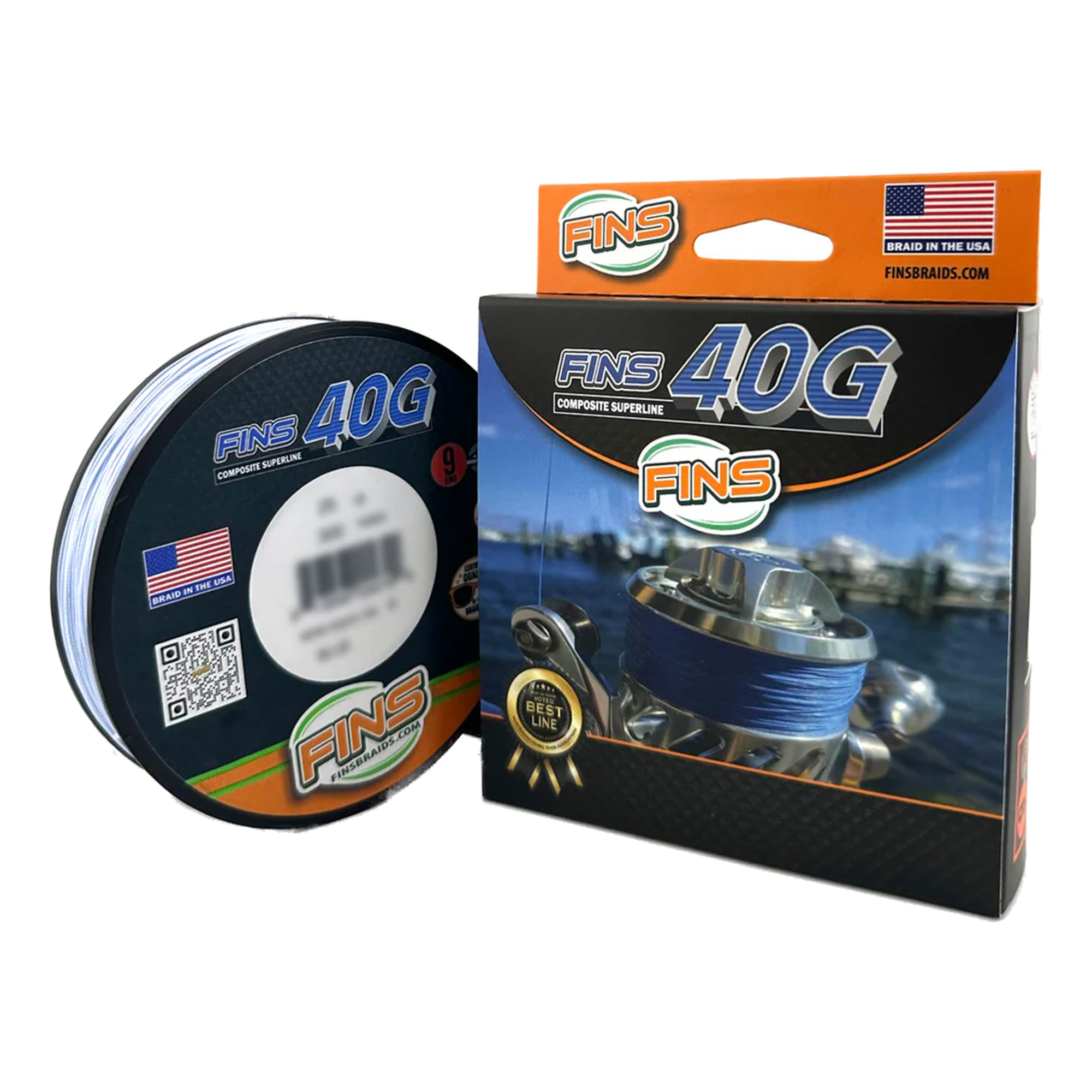 40 lb test braided fishing line FINS 40G 85lb 1500yd Green carrier braid combines Diamonds Size:0.98*0.35'' 7 Classic Lures That teliscopic rod