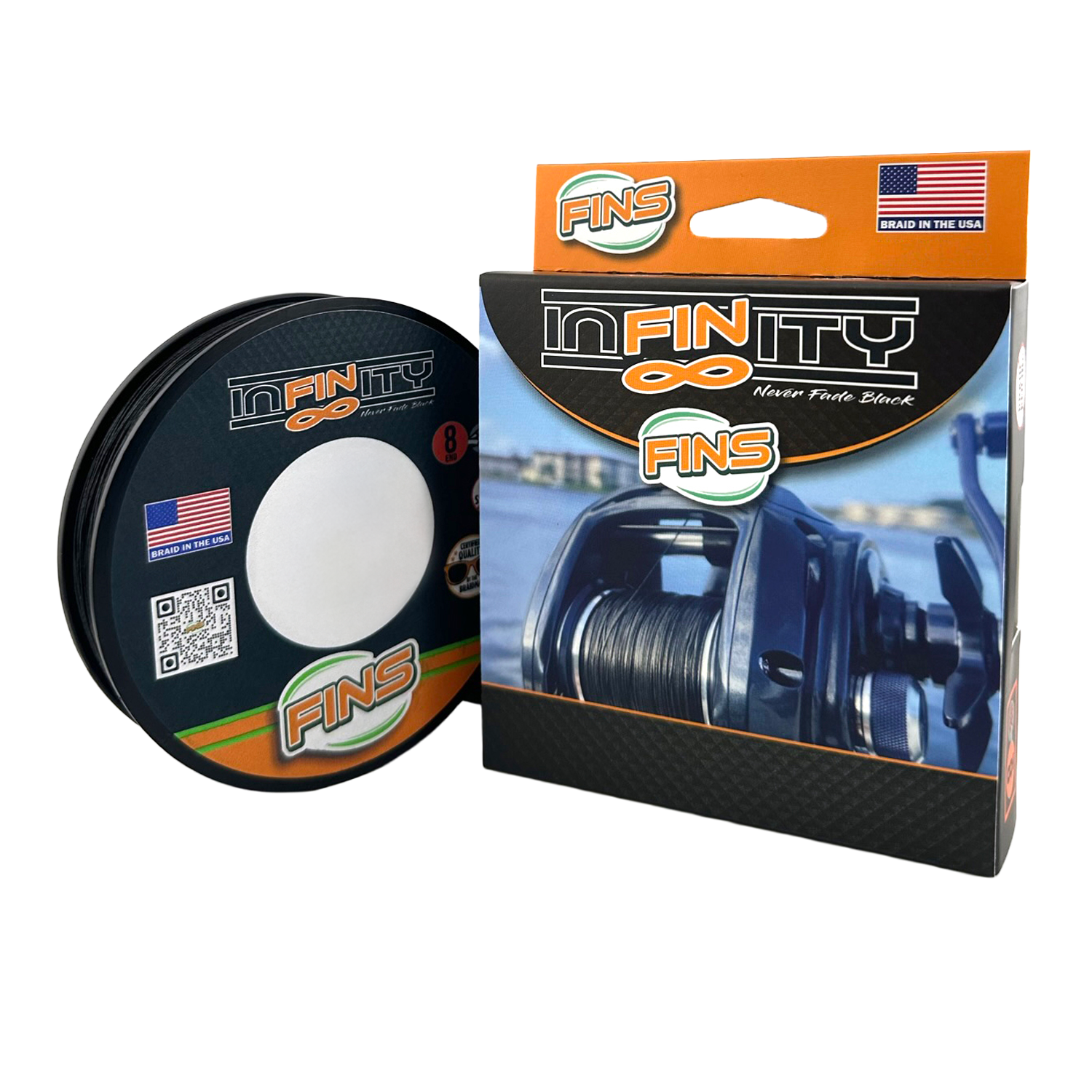 invisible braided fishing line Beyond Braid - Bahama Blue 8X - No Fade/300Yards/8LB SpiderWire Stealth Translucent fishing line provides high visibility to anglers above the water and less visibility to fish below SX8 Aqua Braided Line 40