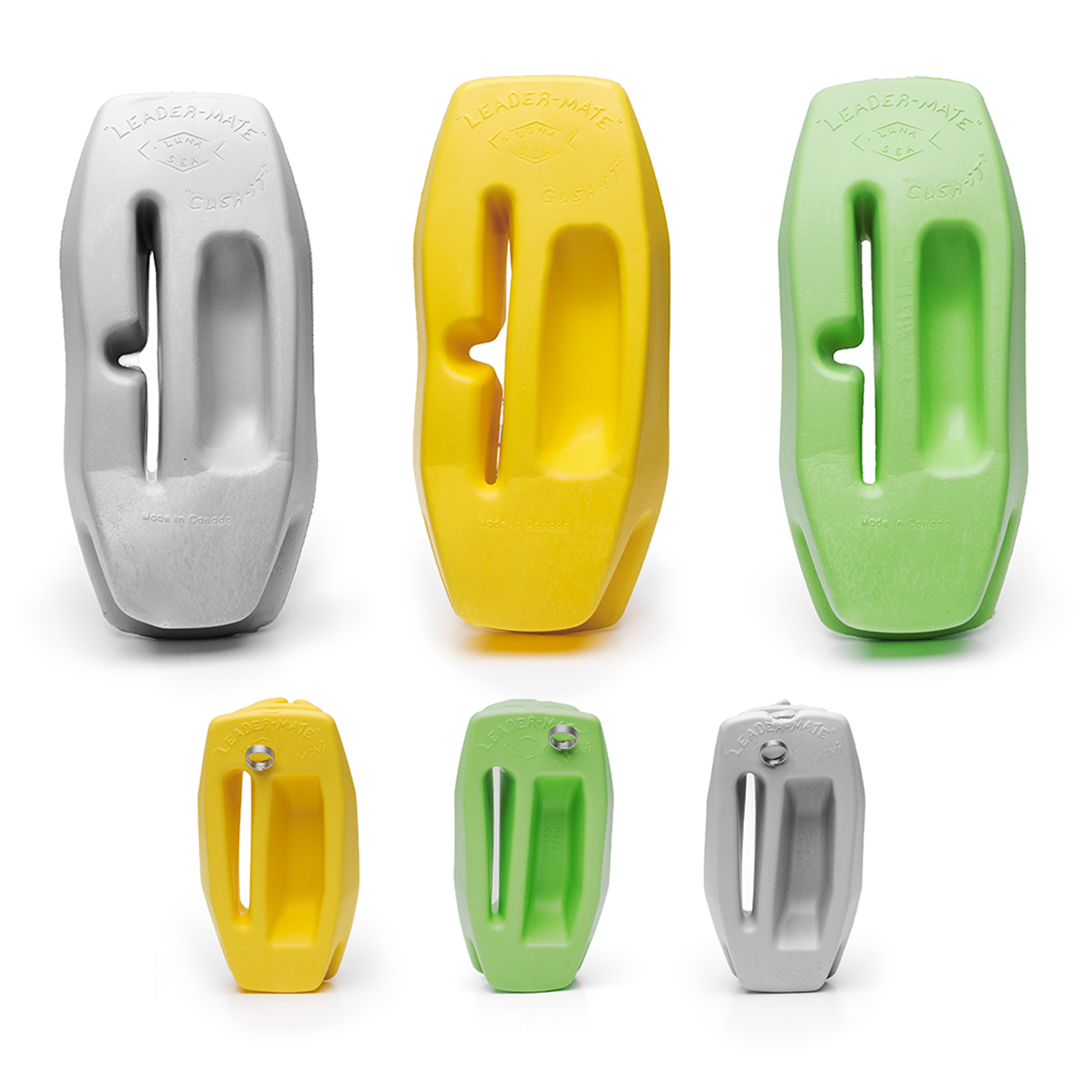 Leader-Mate® Leader Organizer