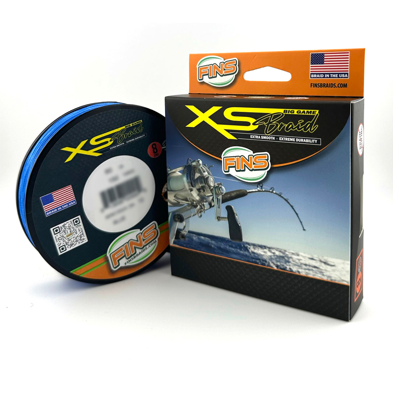 best fishing reel for 100 lbs power pro braided PowerPro Braid strong braided Spectra Fiber and is then treated with Enhanced Body Technology to create an incredibly round Fishing Reel Best 100 Lb