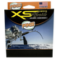 XS Big Game Braided Fishing Line Pound Test 100-150