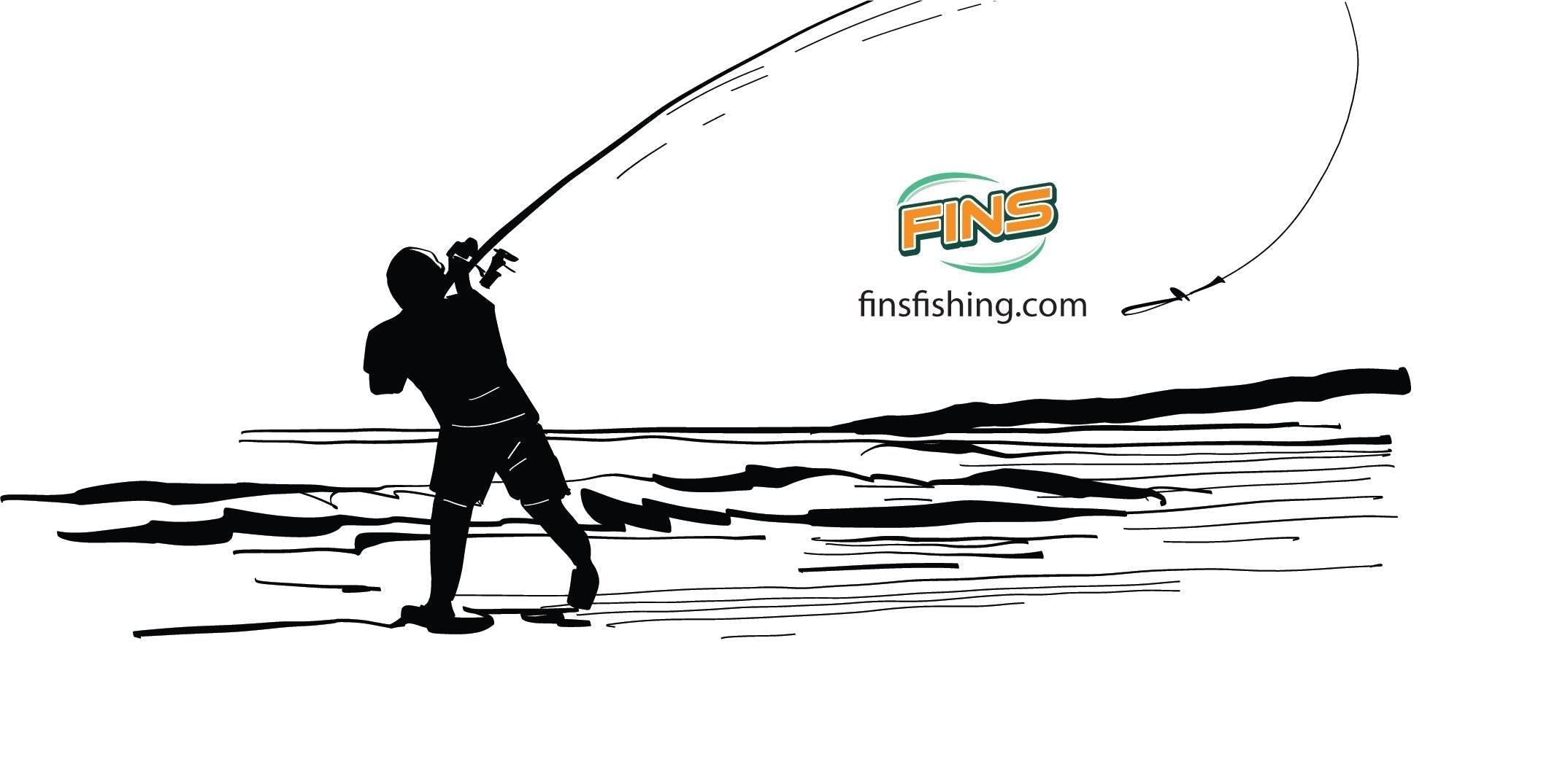 4 pound braided fishing line - 300 Yards Color:Ghost bluegill 6th Sense Fishing Micro Supple enough to cast gift for mom