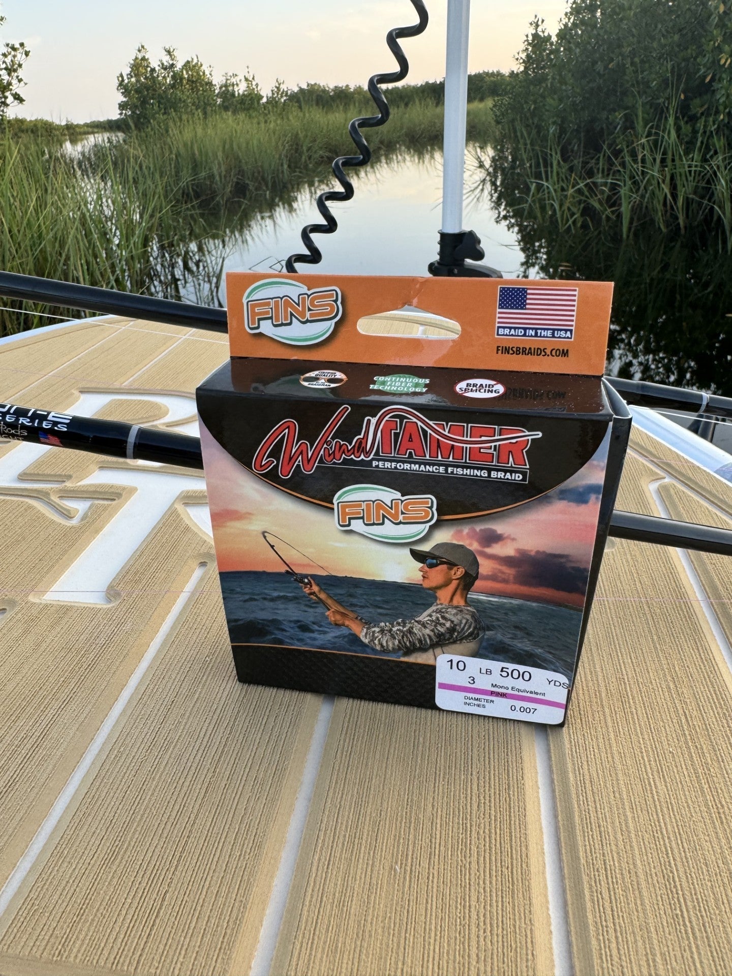Mastering Redfish: Capt. Doherty's Mosquito Lagoon Adventure