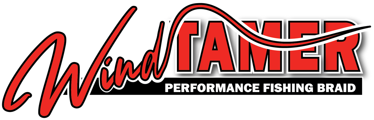 FINS Windtamer Braids – FINS Braids