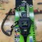Line Cutterz Elite Pliers