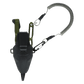 Line Cutterz Elite Pliers