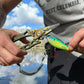 Line Cutterz Elite Pliers