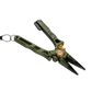 Line Cutterz Elite Pliers