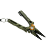 Line Cutterz Elite Pliers