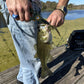 Line Cutterz Elite Pliers
