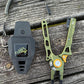 Line Cutterz Elite Pliers