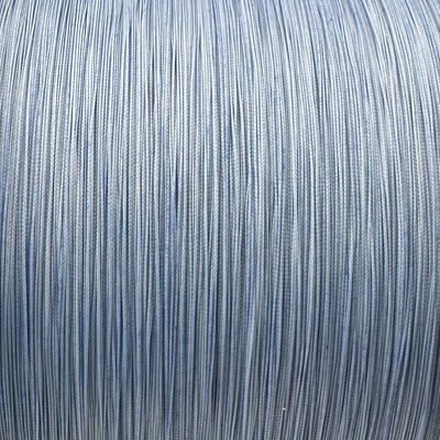 Blue  40G fishing braid