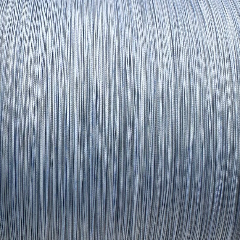 Blue  40G fishing braid
