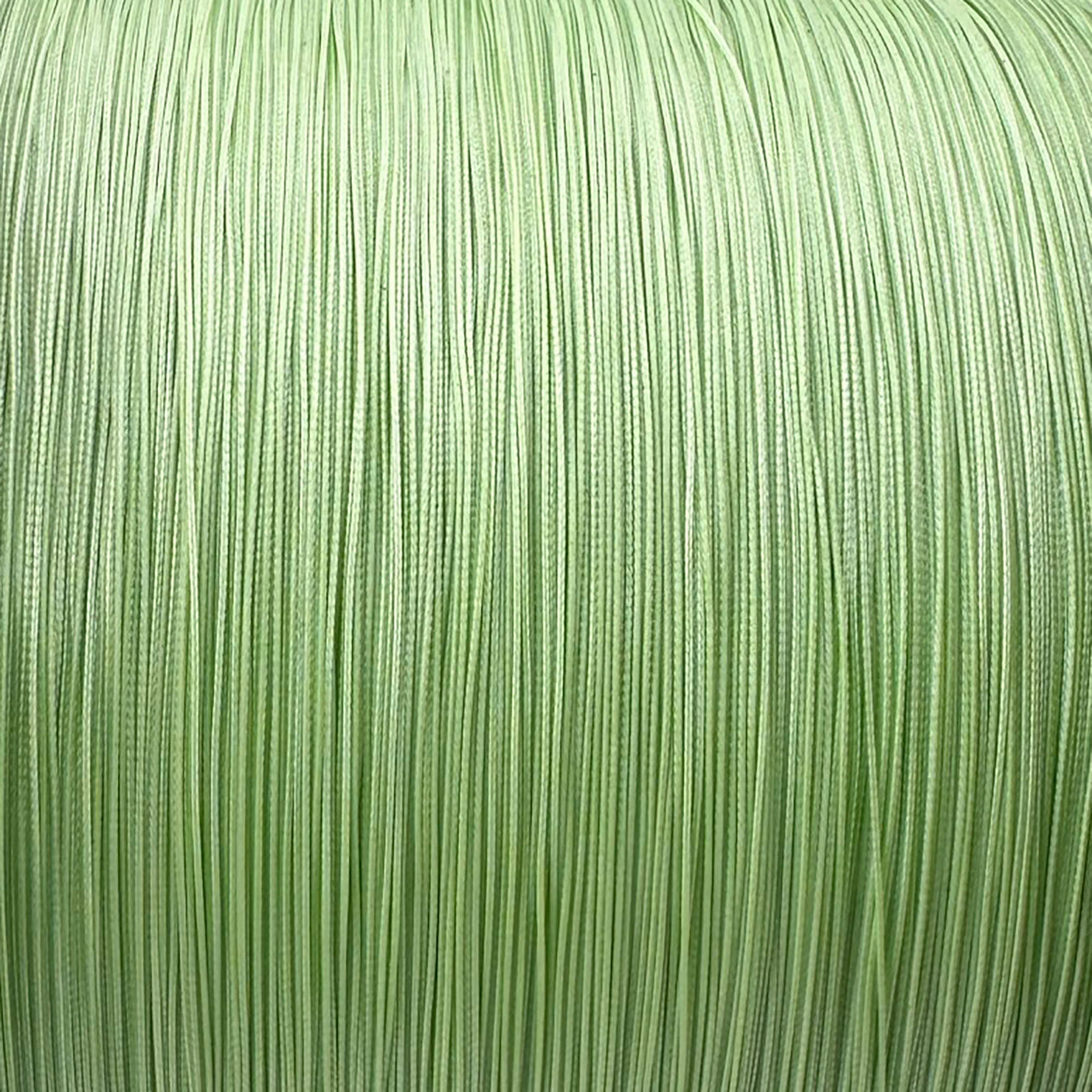 Chartruese  40G fishing braid