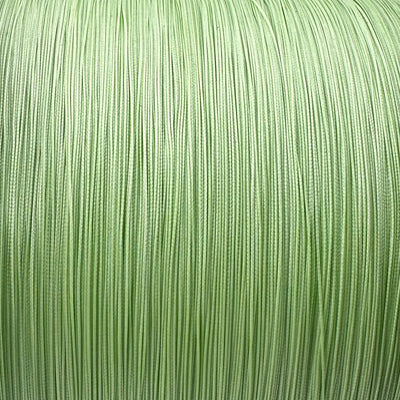 Chartruese  40G fishing braid