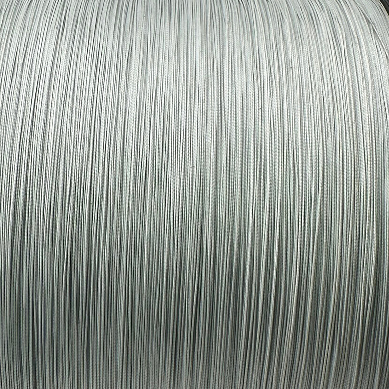 Green 40G fishing braid