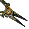 Line Cutterz Elite Pliers