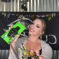 Line Cutterz Elite Pliers