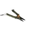 Line Cutterz Elite Pliers