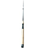 Carbon Elite Full Grip Inshore Rod