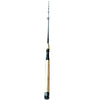 Carbon Elite Full Grip Inshore Rod