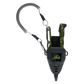 Line Cutterz Elite Pliers
