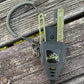 Line Cutterz Elite Pliers