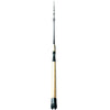 Carbon Elite Full Grip Inshore Rod