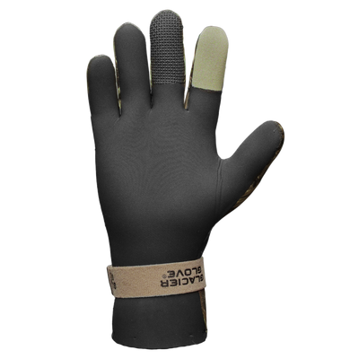 Pro Waterfowler Glove
