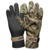 Pro Waterfowler Glove