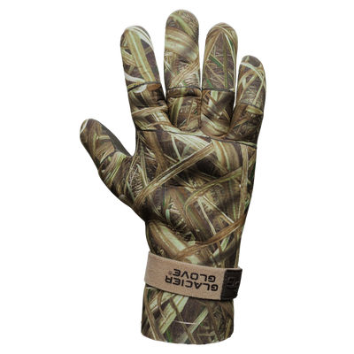 Pro Waterfowler Glove