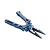 Line Cutterz™ Elite Fishing Pliers with Patented Ceramic Line Cutter