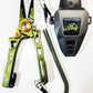 Line Cutterz Elite Pliers