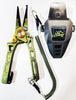 Line Cutterz Elite Pliers