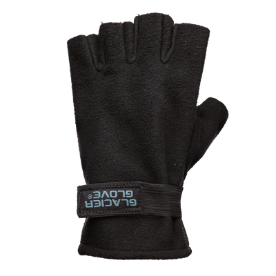 Alaska River™ Series Fingerless Glove