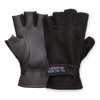 Alaska River™ Series Fingerless Glove