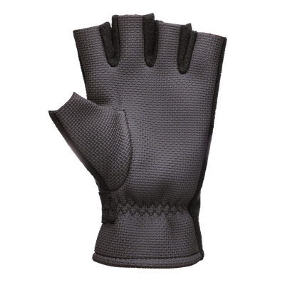 Alaska River™ Series Fingerless Glove