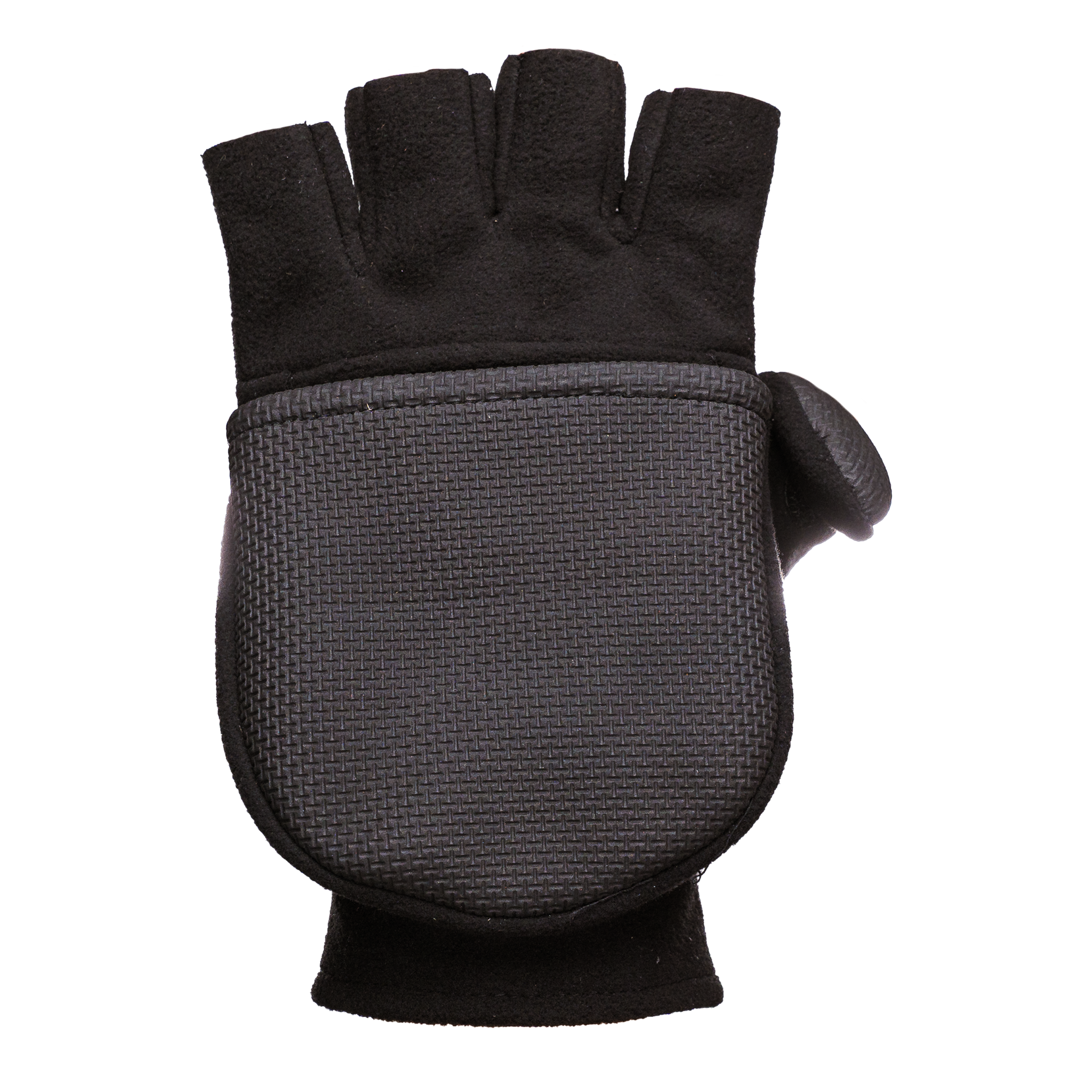 Alaska River™ Series Flip Mitt