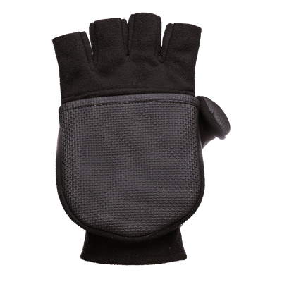 Alaska River™ Series Flip Mitt