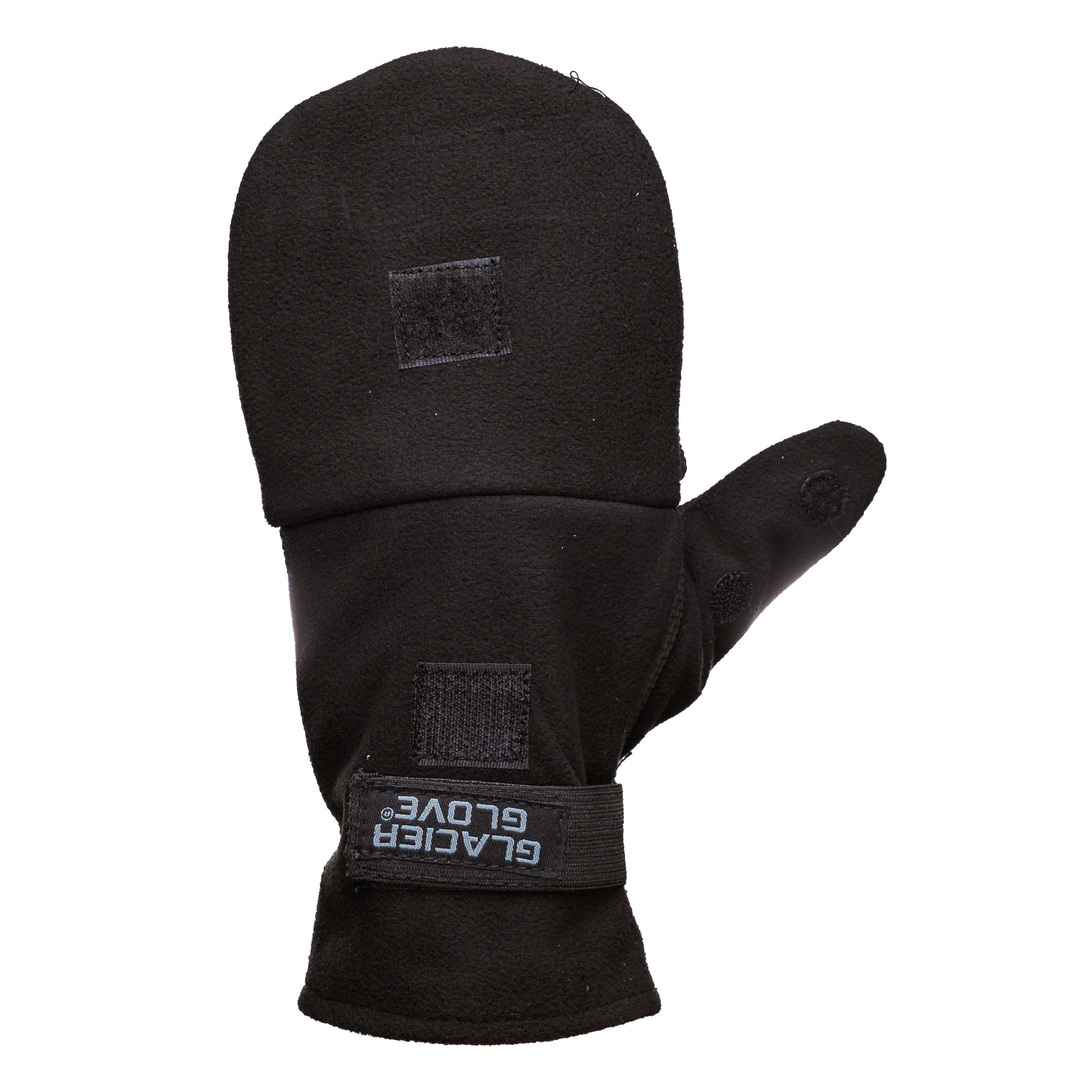 Alaska River™ Series Flip Mitt