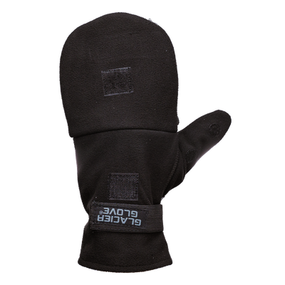 Alaska River™ Series Flip Mitt