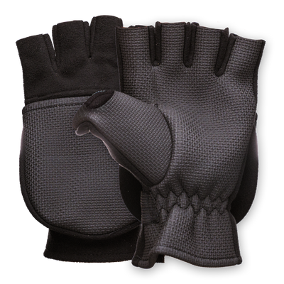 Alaska River™ Series Flip Mitt