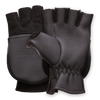 Alaska River™ Series Flip Mitt