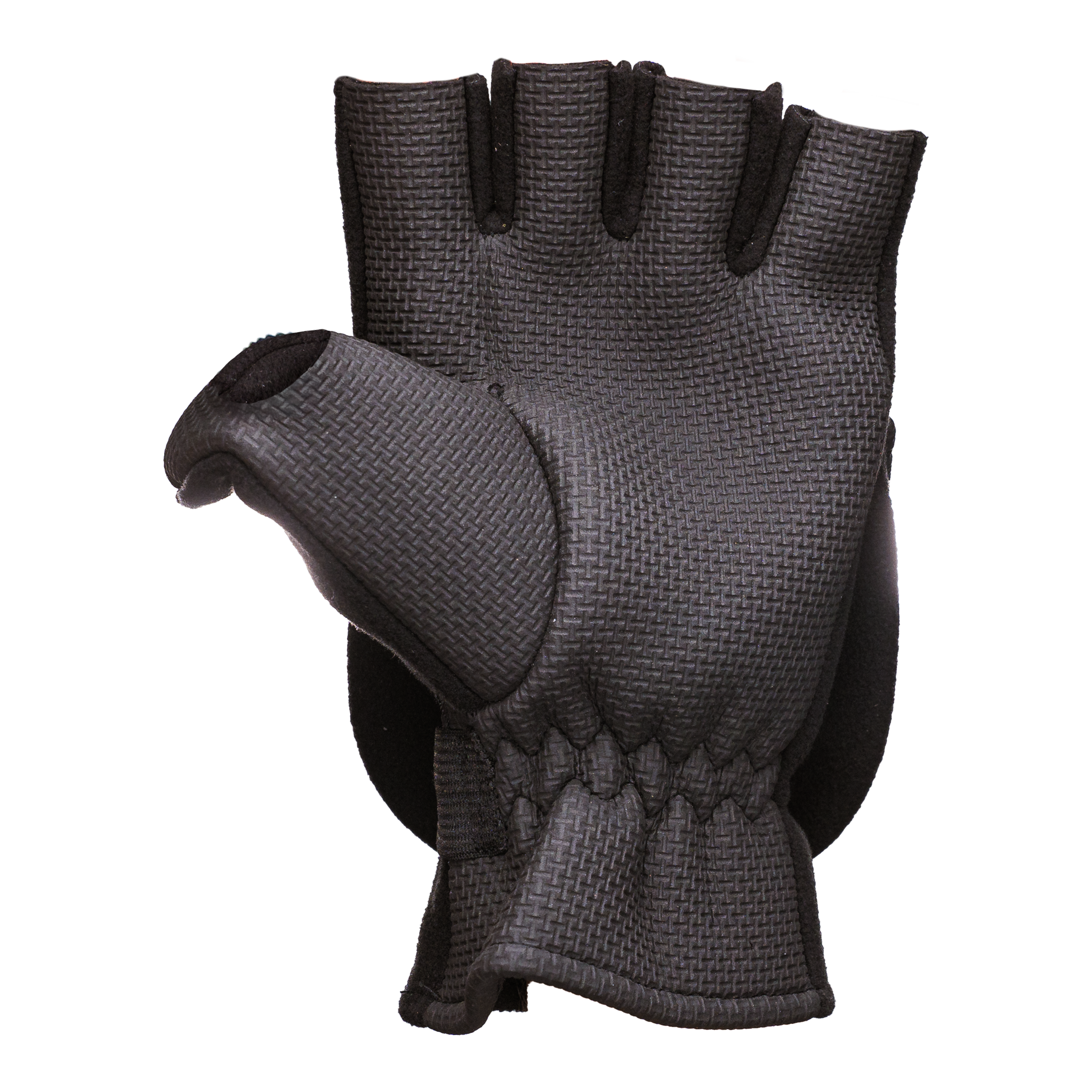 Alaska River™ Series Flip Mitt