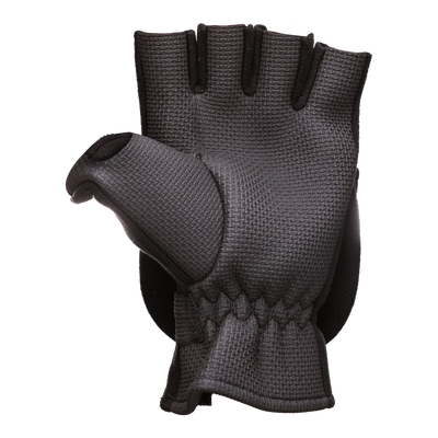 Alaska River™ Series Flip Mitt