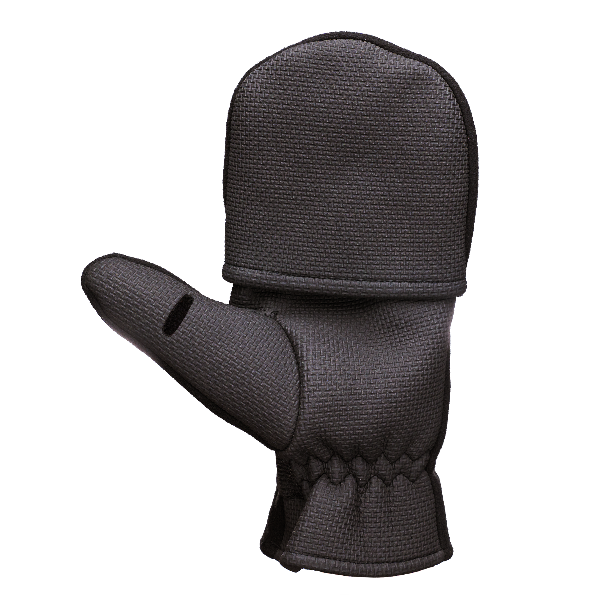 Alaska River™ Series Flip Mitt