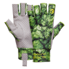 Ascension Bay Sun Glove