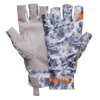 Ascension Bay Sun Glove