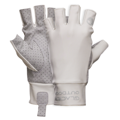 Ascension Bay Sun Glove